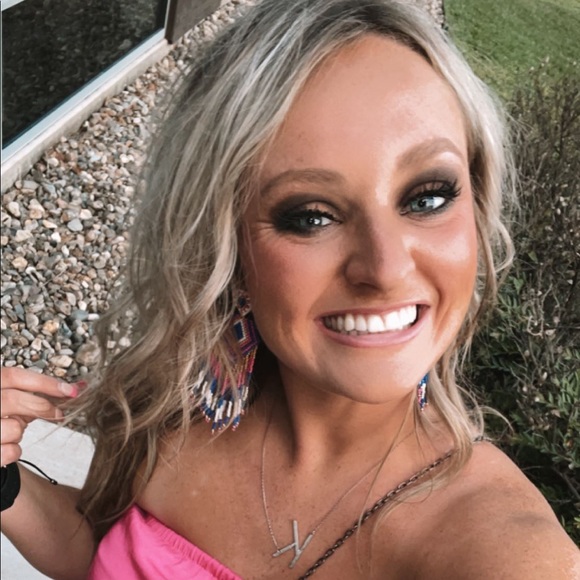 kamryndawn